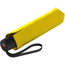 Парасолька механічна Knirps A.050 Medium Manual/Sun Kn95 7051 1351