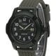Годинник 42 мм Timex EXPEDITION Timber Tx4b34700