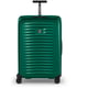 Валіза Victorinox AIROX Forest Green 653506 (Середня)