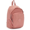 Рюкзак-сумка Kipling DELIA COMPACT Kind Rose (V08)