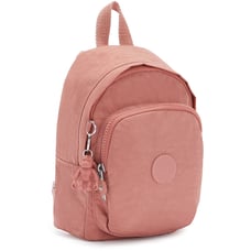 Рюкзак-сумка Kipling DELIA COMPACT Kind Rose (V08)