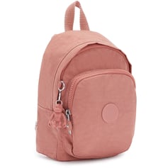 Рюкзак-сумка Kipling DELIA COMPACT Kind Rose (V08)