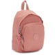 Рюкзак-сумка Kipling DELIA COMPACT Kind Rose (V08)