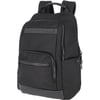 Рюкзак для ноутбука 15,6″ Travelite MEET/Black TL001842-01