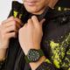 Чоловічий годинник Plein Sport THUNDERSTORM Chrono Ppsaba0323
