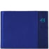 Портмоне Piquadro PULSE (P15) Blue PU1241P15_BLU
