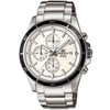 Часы 42 мм Casio EDIFICE EFR-526D-7AVUEF
