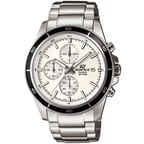 Мужские часы Casio EDIFICE EFR-526D-7AVUEF