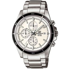 Годинник 42 мм Casio EDIFICE EFR-526D-7AVUEF
