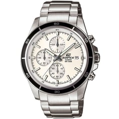 Мужские часы Casio EDIFICE EFR-526D-7AVUEF