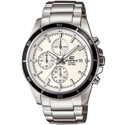 Мужские часы Casio EDIFICE EFR-526D-7AVUEF