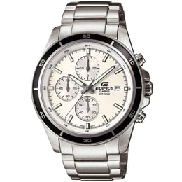 Мужские часы Casio EDIFICE EFR-526D-7AVUEF