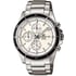 Чоловічий годинник Casio EDIFICE EFR-526D-7AVUEF