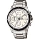 Годинник 42 мм Casio EDIFICE EFR-526D-7AVUEF