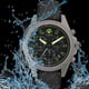 Мужские часы Timex EXPEDITION North Field Chrono Tx2v96300