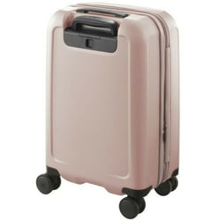 Валіза Victorinox Travel CONNEX HS/Rose Gold 606788 (Маленька)