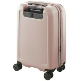 Валіза Victorinox Travel CONNEX HS/Rose Gold 606788 (Маленька)