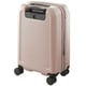 Валіза Victorinox Travel CONNEX HS/Rose Gold 606788 (Маленька)