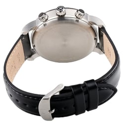 Чоловічий годинник Wenger URBAN CLASSIC Chrono W01.1743.102