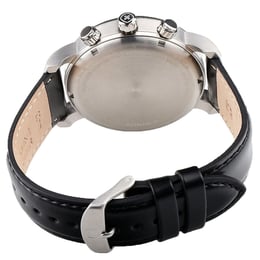 Мужские часы Wenger URBAN CLASSIC Chrono W01.1743.102