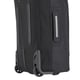Чемодан Travelite KICK OFF 69/Dark Antracite TL006909-04 (Маленький)