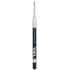 Стержень Parker QuinkFlow GEL гелевый черный M (в блистере)