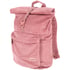 Рюкзак-Rollup Travelite CORD/Rose TL096410-13