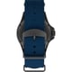 Мужские часы Timex EXPEDITION Field Post Solar Tx2y31700