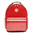 Рюкзак Kipling DAMIEN M Tango Pink Bl (S7M)