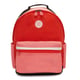 Рюкзак Kipling DAMIEN M Tango Pink Bl (S7M)