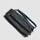 Сумка-клатч Piquadro BLUE SQUARE (B2) Black AC2141B2R-N