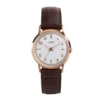 Женские часы Timex MARLIN Tx2y37700
