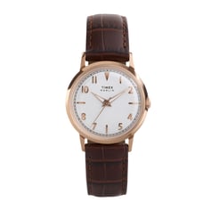 Жіночий годинник Timex MARLIN Tx2y37700