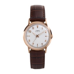 Жіночий годинник Timex MARLIN Tx2y37700