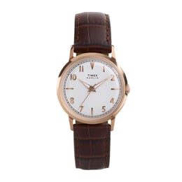 Жіночий годинник Timex MARLIN Tx2y37700