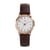 Жіночий годинник Timex MARLIN Tx2y37700