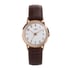 Жіночий годинник Timex MARLIN Tx2y37700