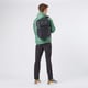 Рюкзак для ноутбука 15,6″ Piquadro URBAN Black CA5543UB00_N