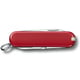 Швейцарський складаний ніж 58мм Victorinox CLASSIC SD 0.6223