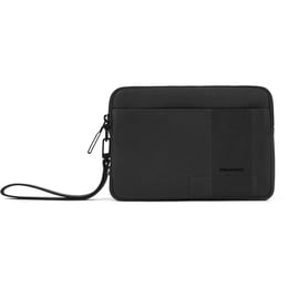 Клатч Piquadro FINN (S123) Black AC5946S123R_N