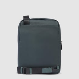 Сумка Piquadro WOLLEM (W129) Khaki CA1816W129_VE2