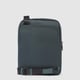 Сумка Piquadro WOLLEM (W129) Khaki CA1816W129_VE2