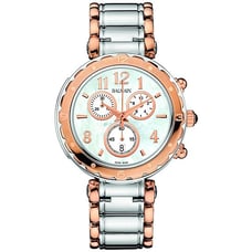 Часы 38 мм Balmain BALMANIA CHRONO LADY B5638.33.24