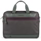 Сумка для ноутбука 14″ Piquadro Trakai (W109) Green CA5527W109_VE