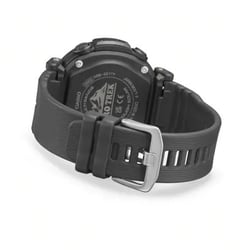 Чоловічий годинник Casio PRO TREK PRW-6621Y-1ER
