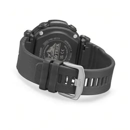 Чоловічий годинник Casio PRO TREK PRW-6621Y-1ER