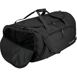 Дорожная сумка Travelite KICK OFF/Black TL006916-01 (Очень Большая)