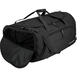 Дорожная сумка Travelite KICK OFF/Black TL006916-01 (Очень Большая)