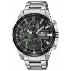 Чоловічий годинник Casio EDIFICE EFS-S620DB-1AVUEF