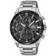 Часы 45 мм Casio EDIFICE EFS-S620DB-1AVUEF